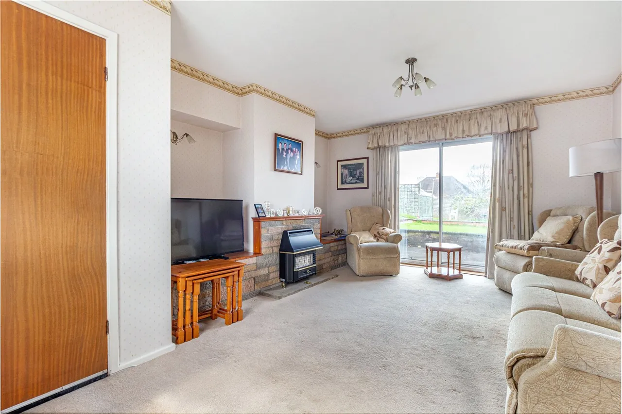 Greenlands Avenue, Greenlands, Redditch, Worcestershire, B98 7PZ, photo 5