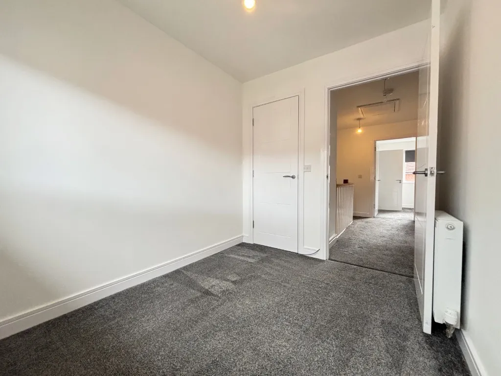 Broomfield Crescent, Glasgow, Balornock, G21 3HA, photo 15