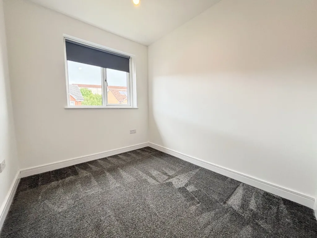 Broomfield Crescent, Glasgow, Balornock, G21 3HA, photo 14