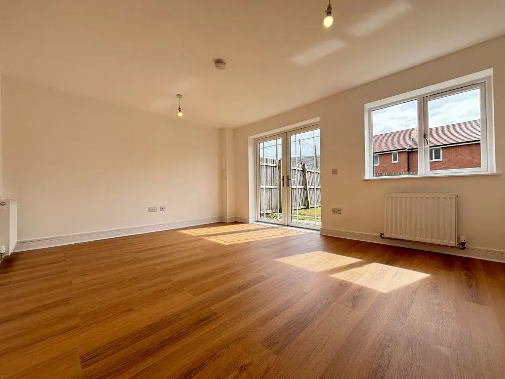 Broomfield Crescent, Glasgow, Balornock, G21 3HA, photo 4
