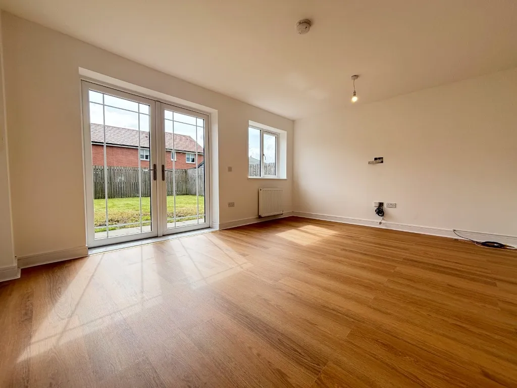 Broomfield Crescent, Glasgow, Balornock, G21 3HA, photo 3