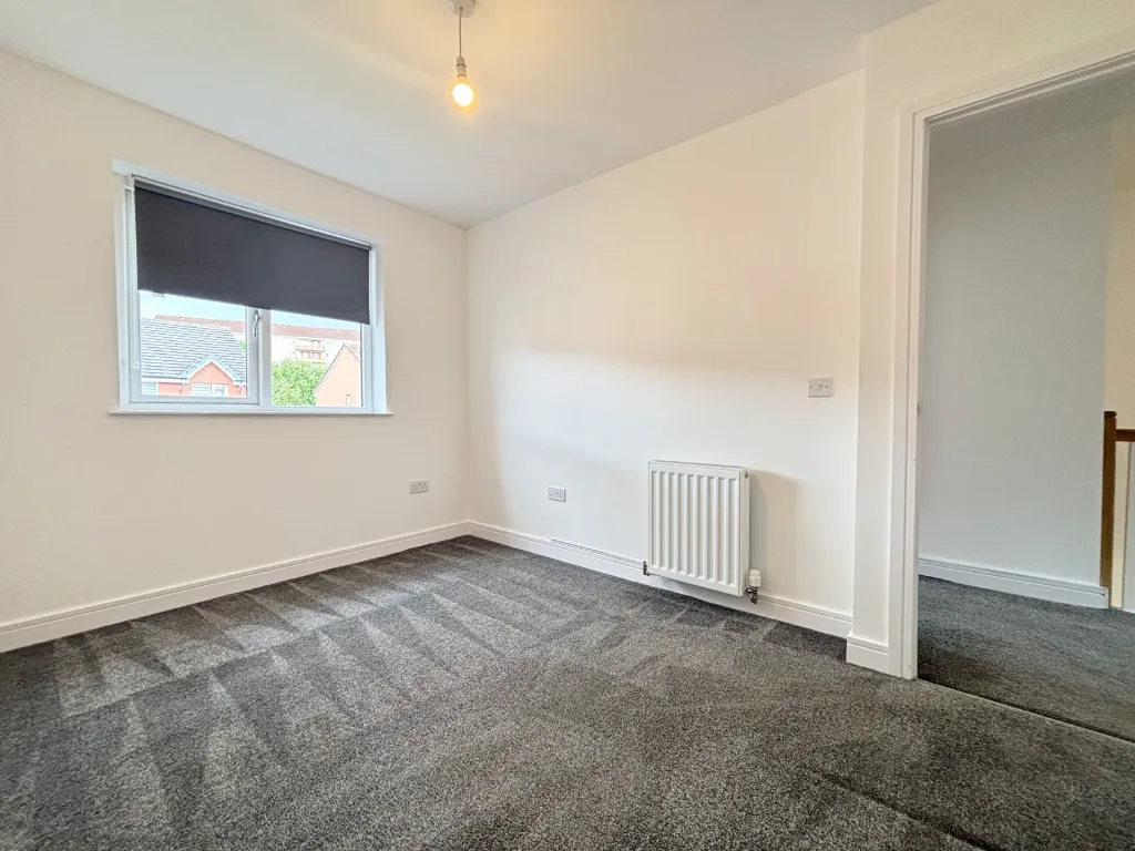 Broomfield Crescent, Glasgow, Balornock, G21 3HA, photo 13