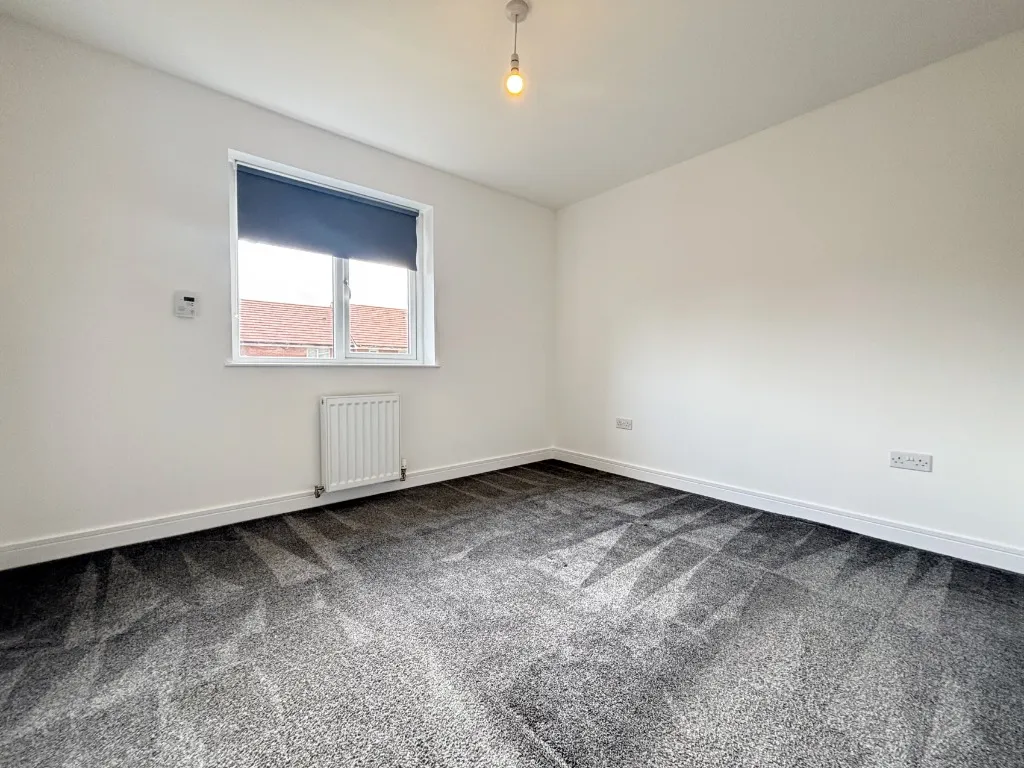 Broomfield Crescent, Glasgow, Balornock, G21 3HA, photo 9