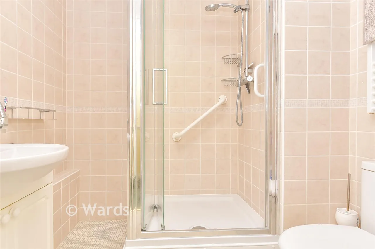 East Street, Faversham, ME13, photo 6