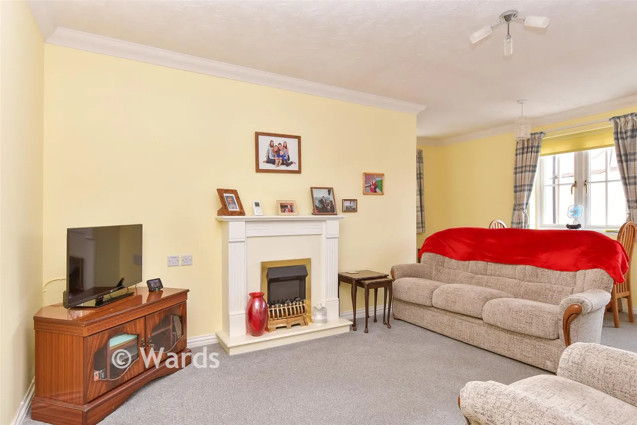 East Street, Faversham, ME13, photo 2