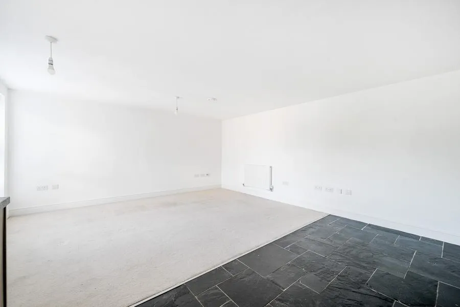 Park Prewett Road, Basingstoke, RG24, photo 16