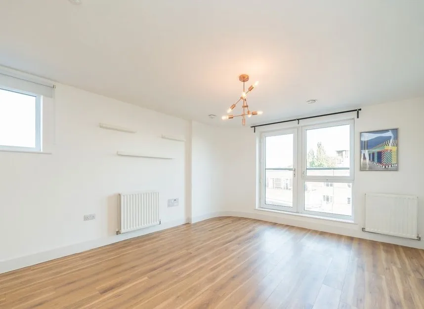 London Road, Isleworth, TW7, photo 4