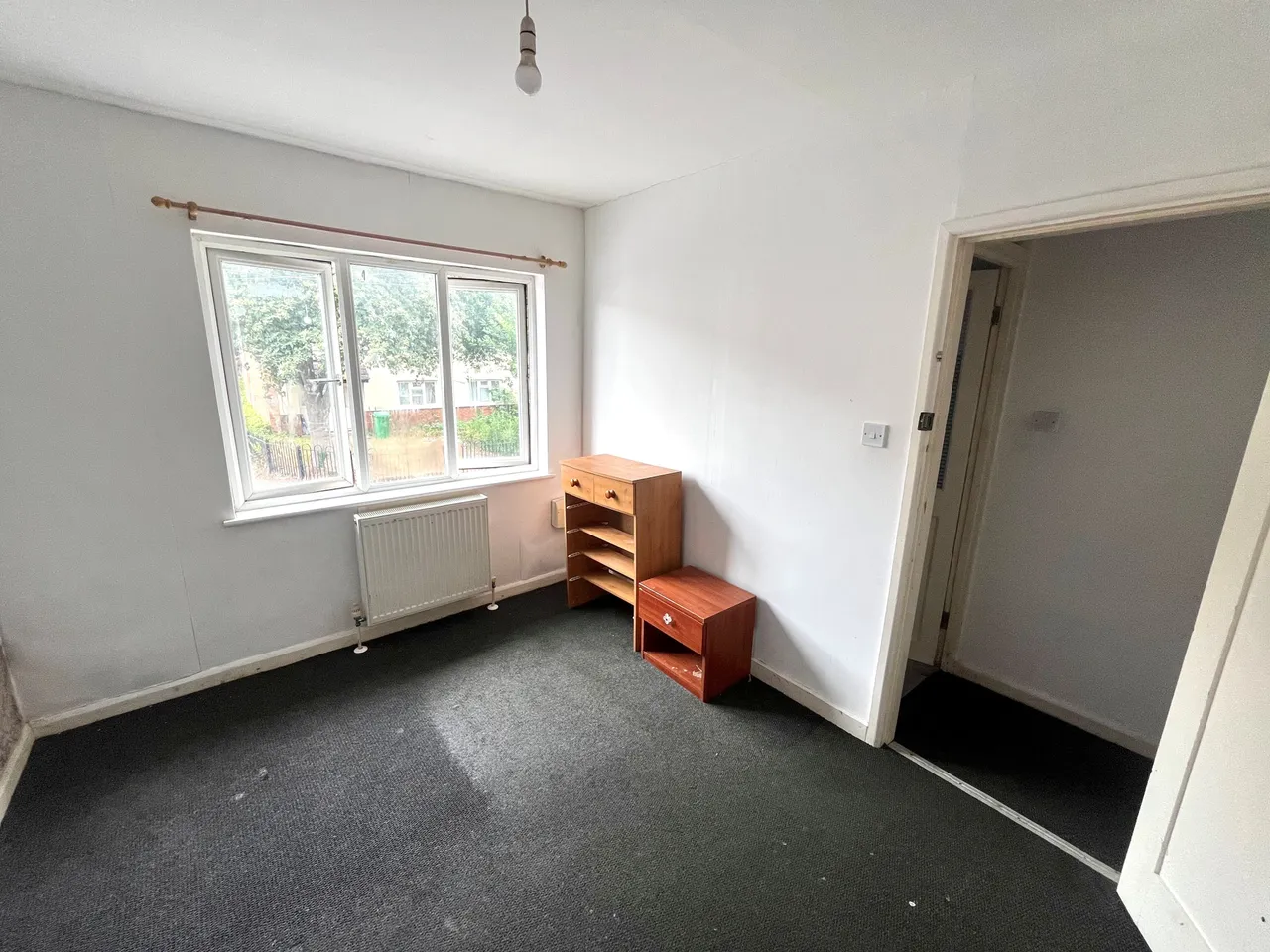 Linden Street, Nottingham, NG3, photo 5