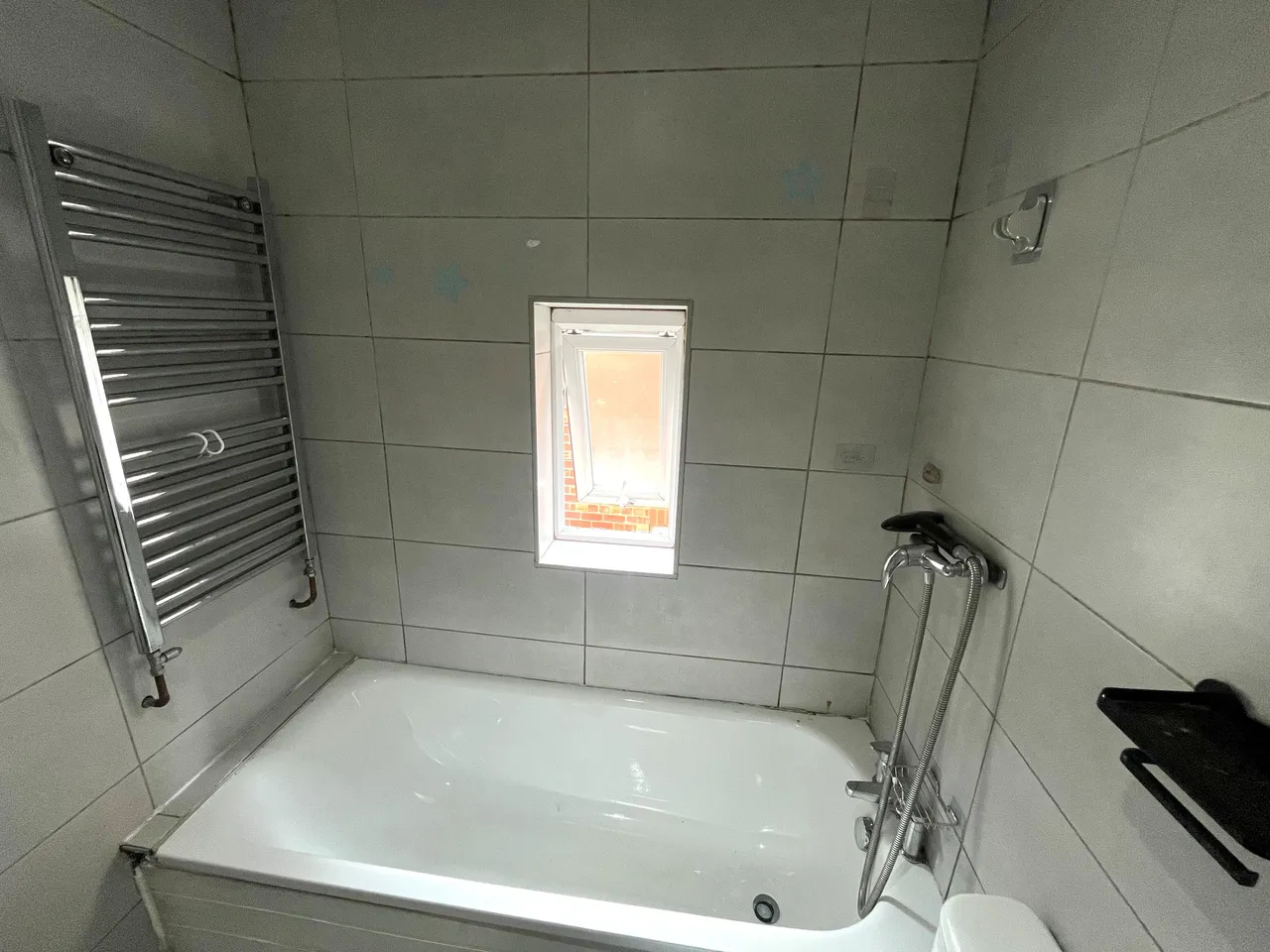 Linden Street, Nottingham, NG3, photo 4