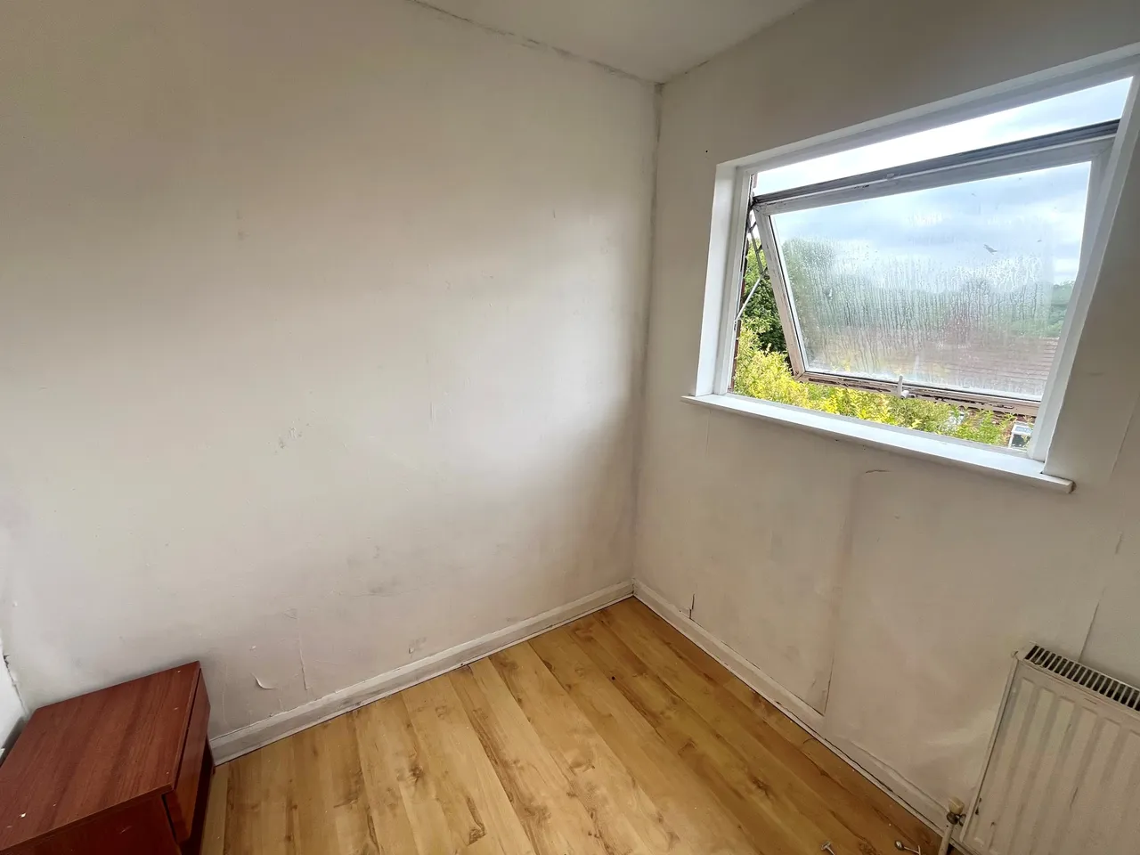 Linden Street, Nottingham, NG3, photo 7