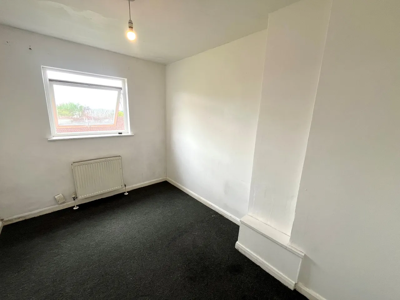 Linden Street, Nottingham, NG3, photo 6
