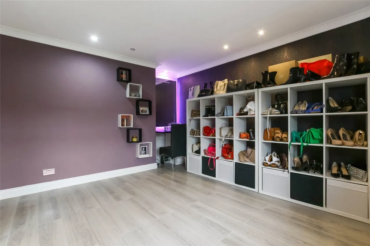 Glendale Avenue, Airdrie, ML6, photo 19