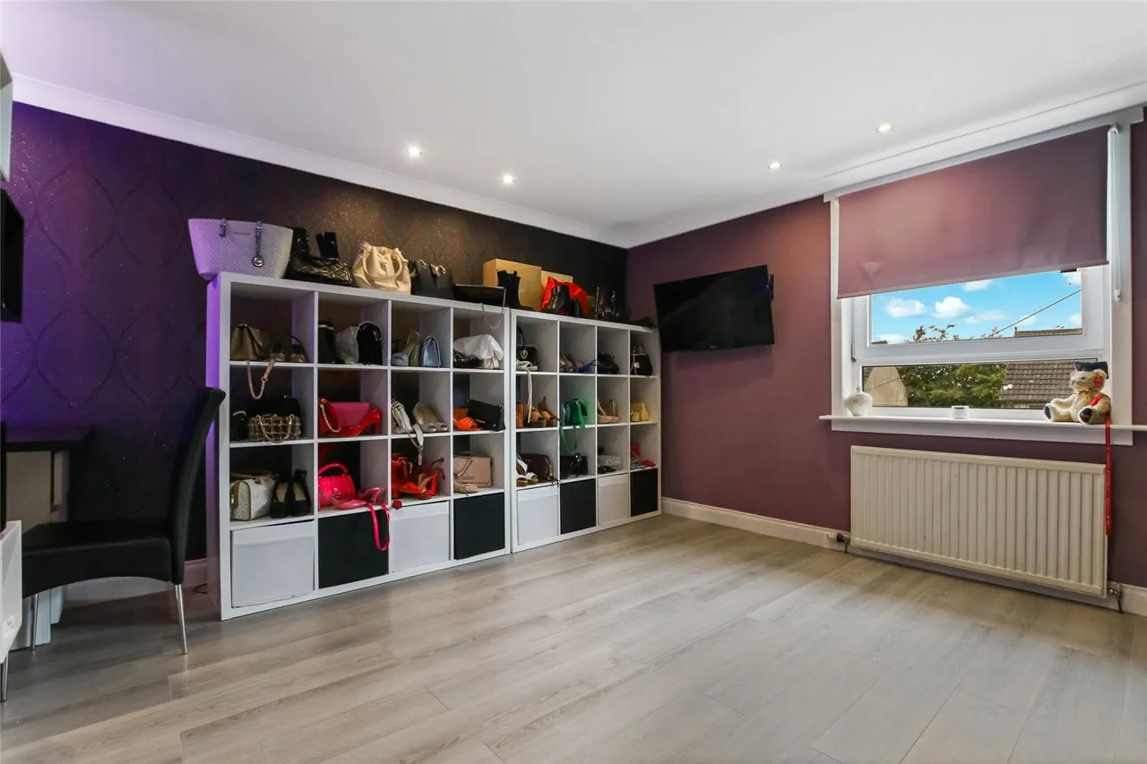Glendale Avenue, Airdrie, ML6, photo 18
