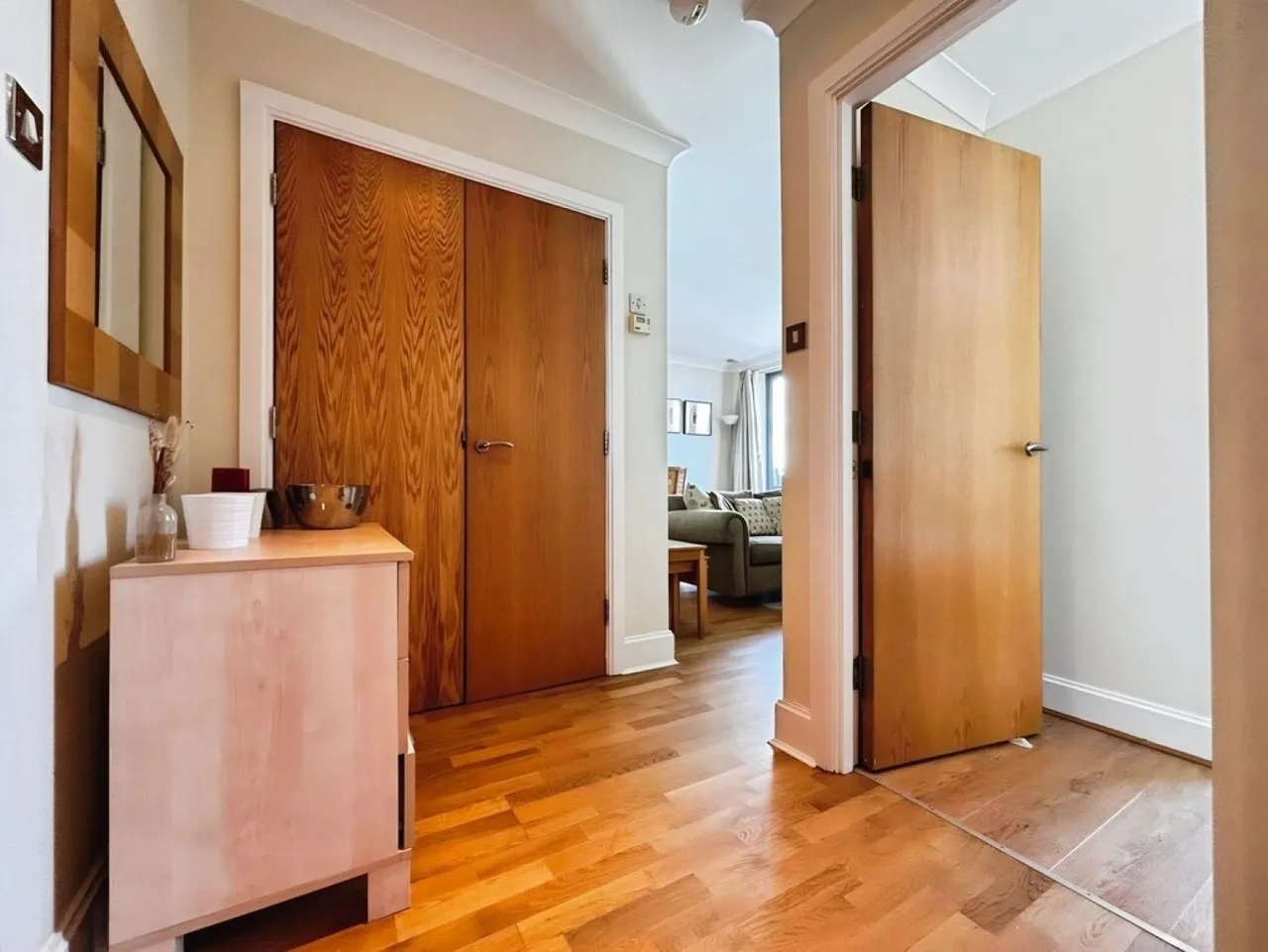 Merchants Quay, LS9, photo 8