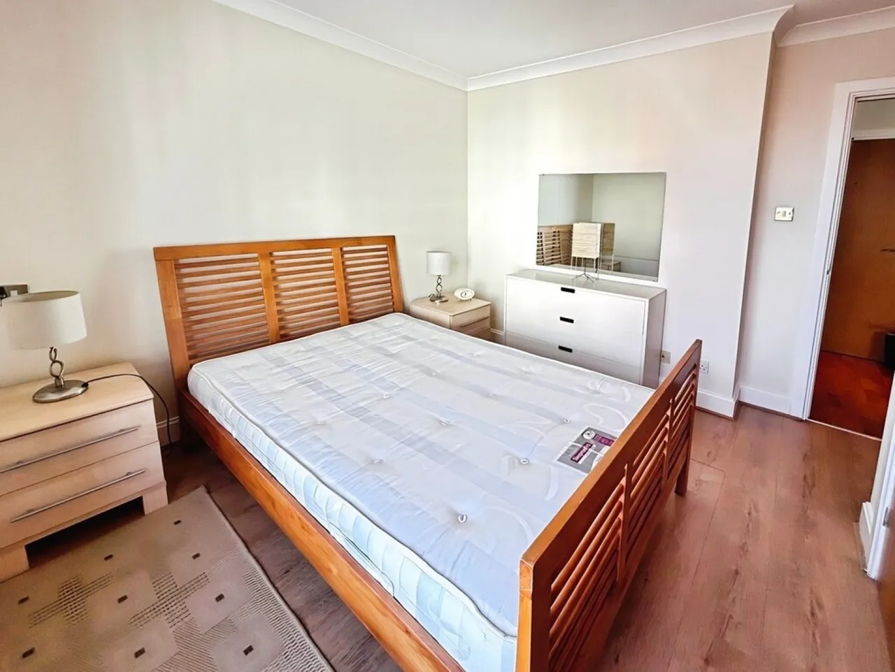 Merchants Quay, LS9, photo 11