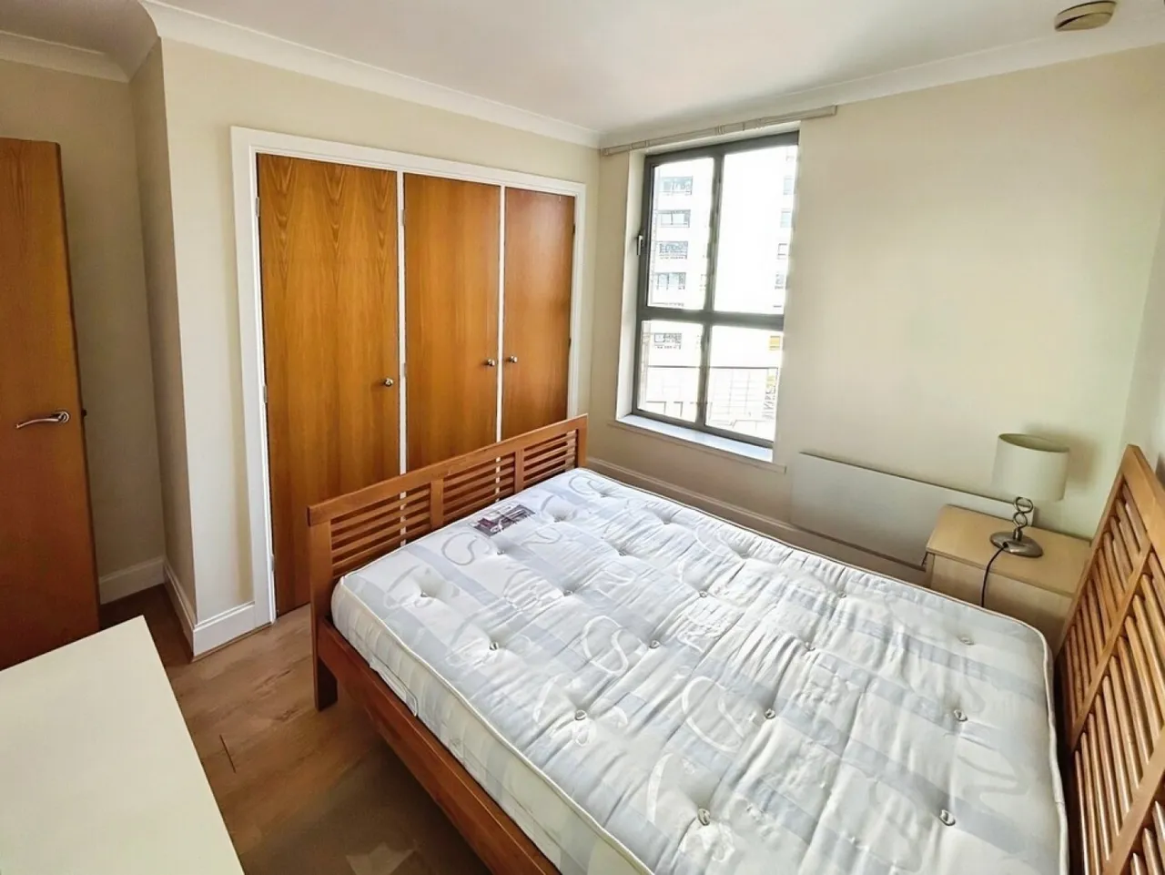 Merchants Quay, LS9, photo 10