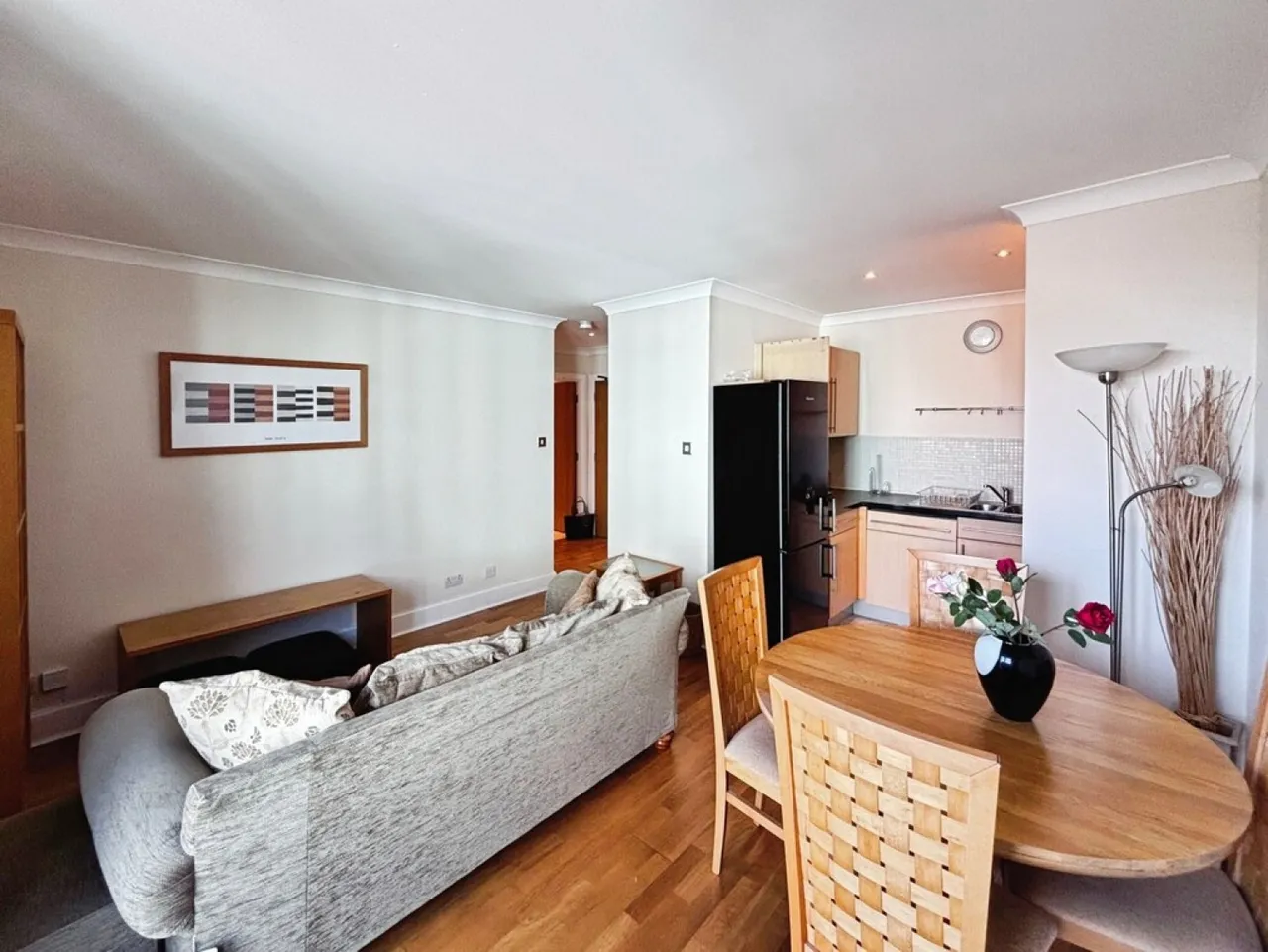 Merchants Quay, LS9, photo 4