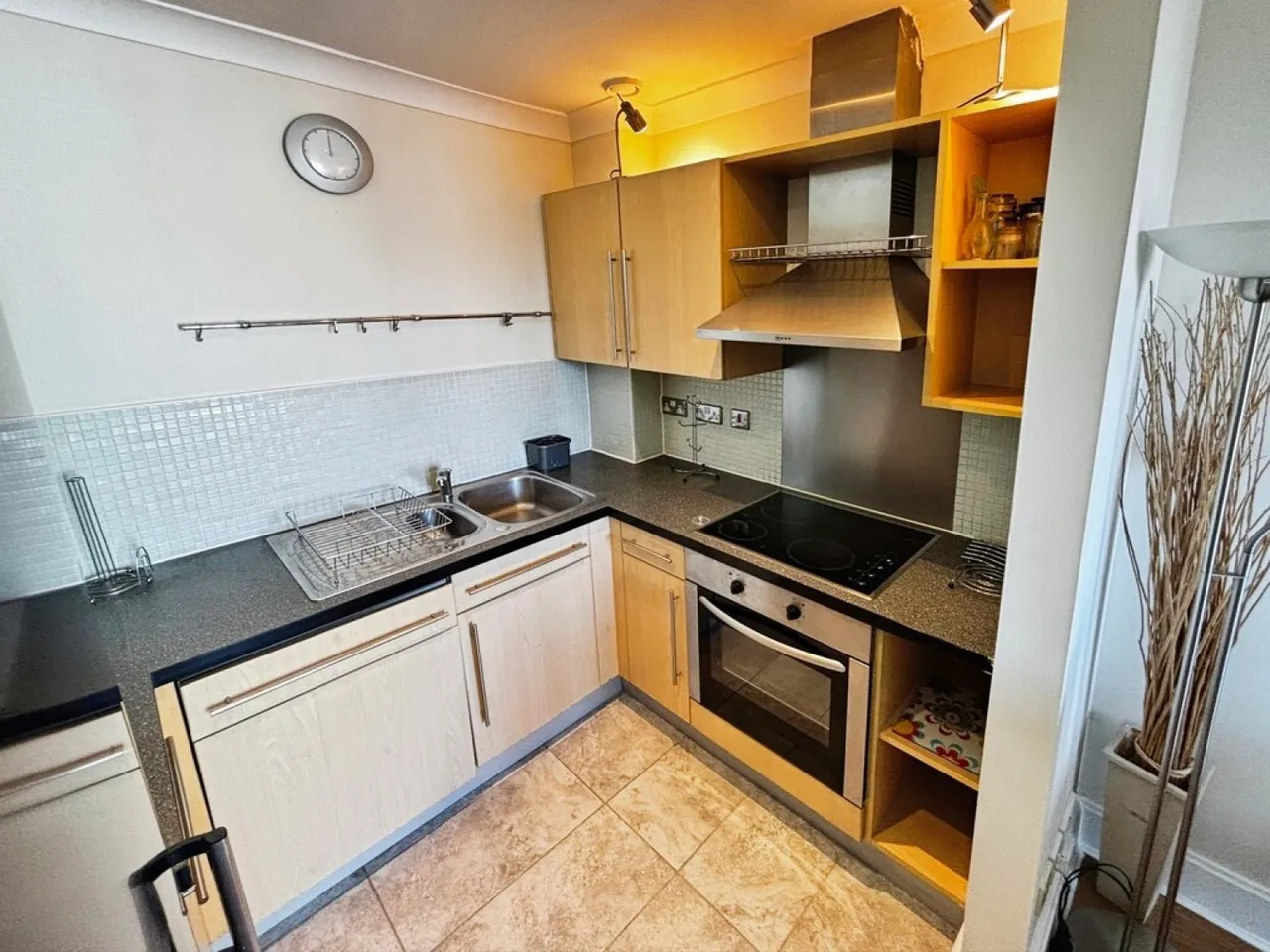 Merchants Quay, LS9, photo 7