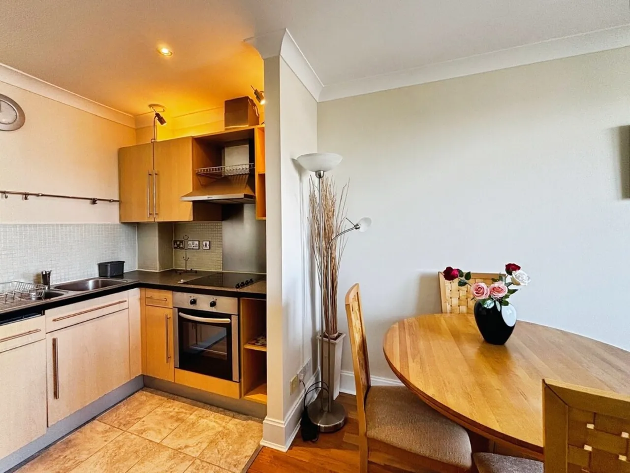 Merchants Quay, LS9, photo 6