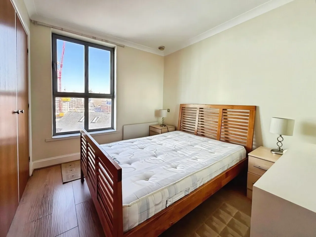 Merchants Quay, LS9, photo 9