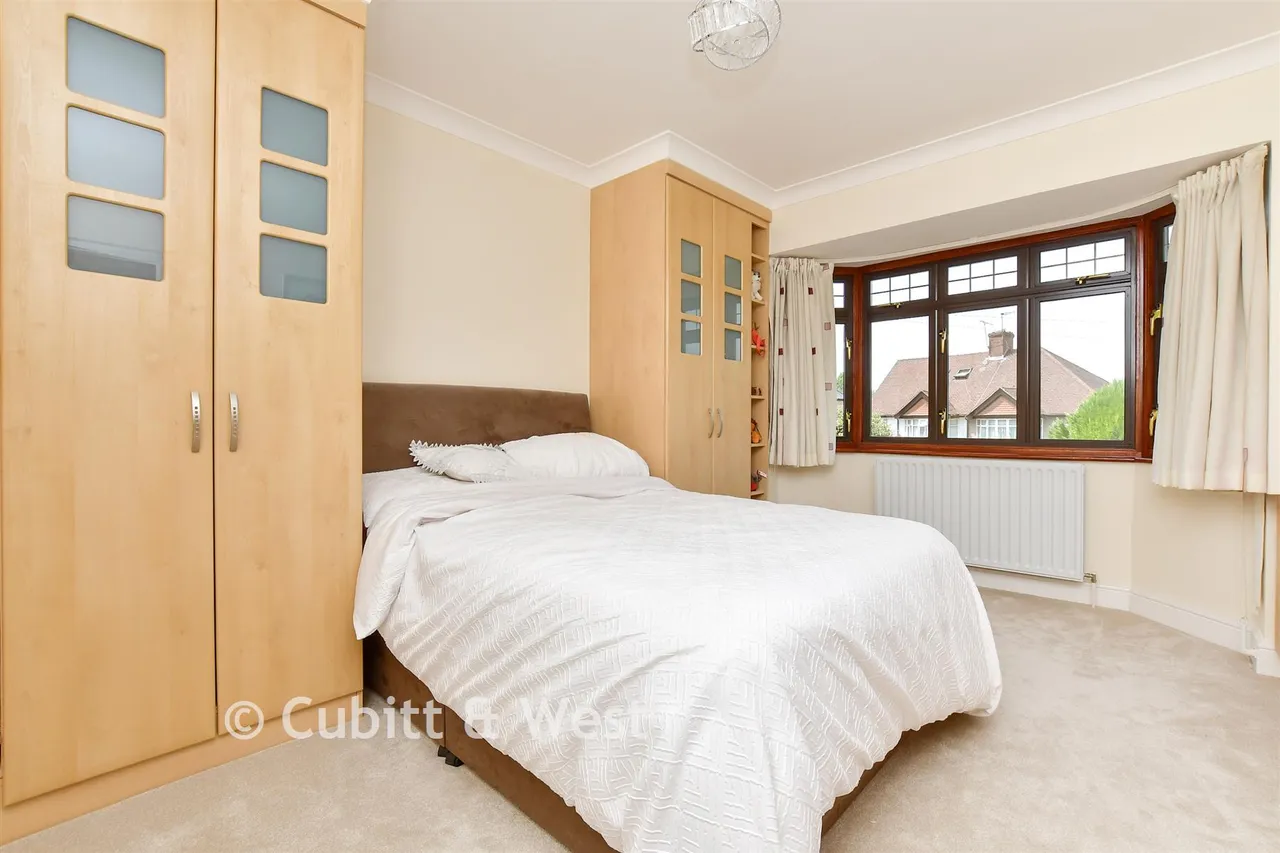 Arkwright Road, South Croydon, CR2, photo 9