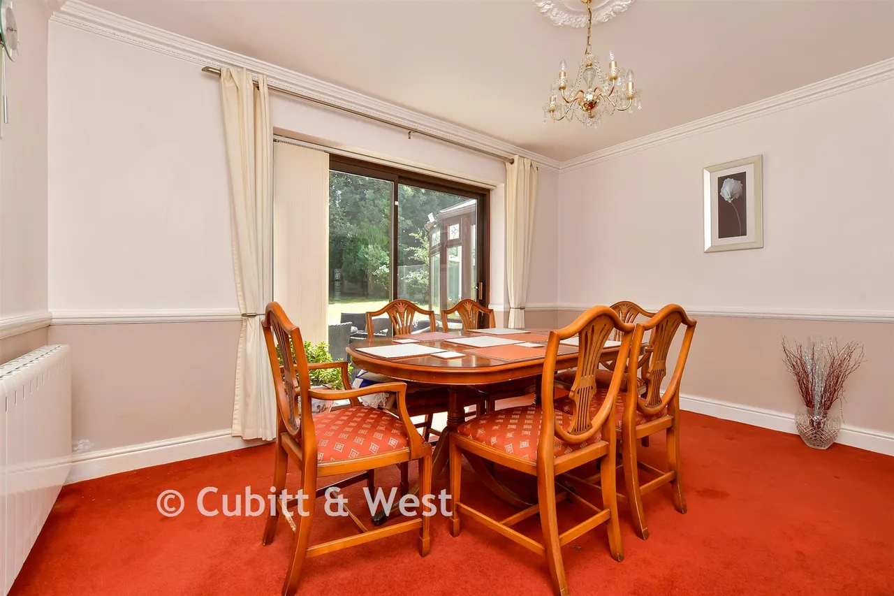 Arkwright Road, South Croydon, CR2, photo 6