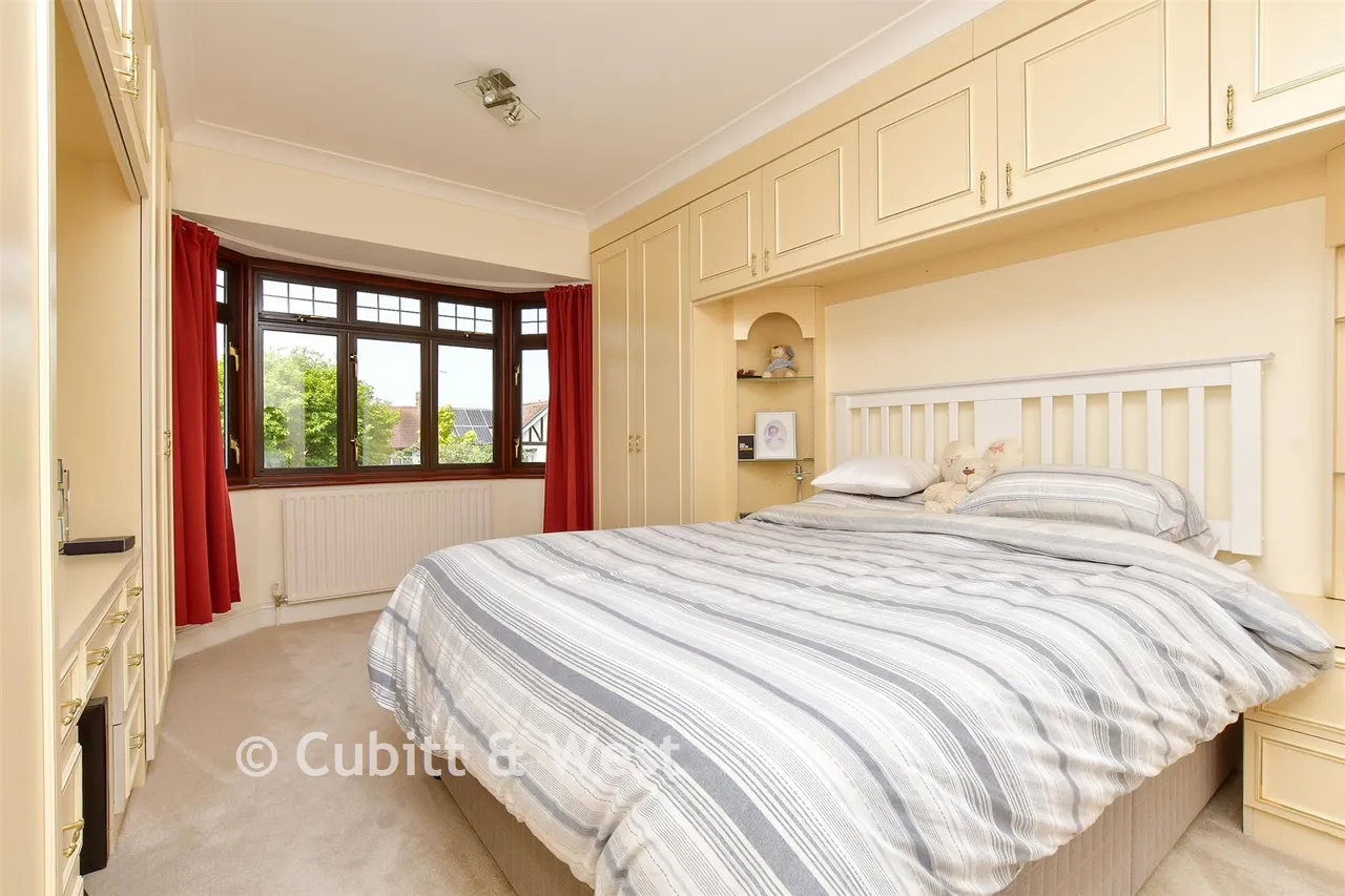 Arkwright Road, South Croydon, CR2, photo 8