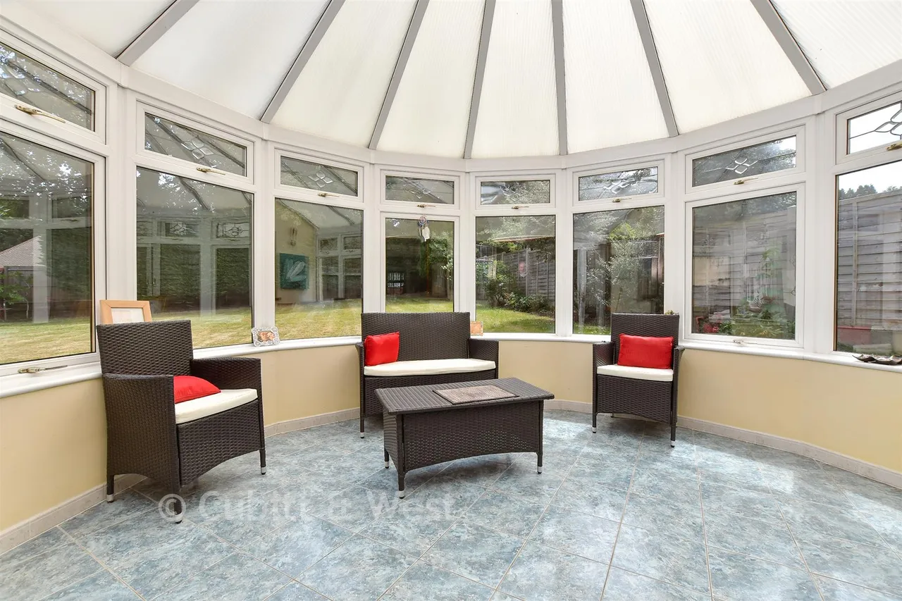 Arkwright Road, South Croydon, CR2, photo 3