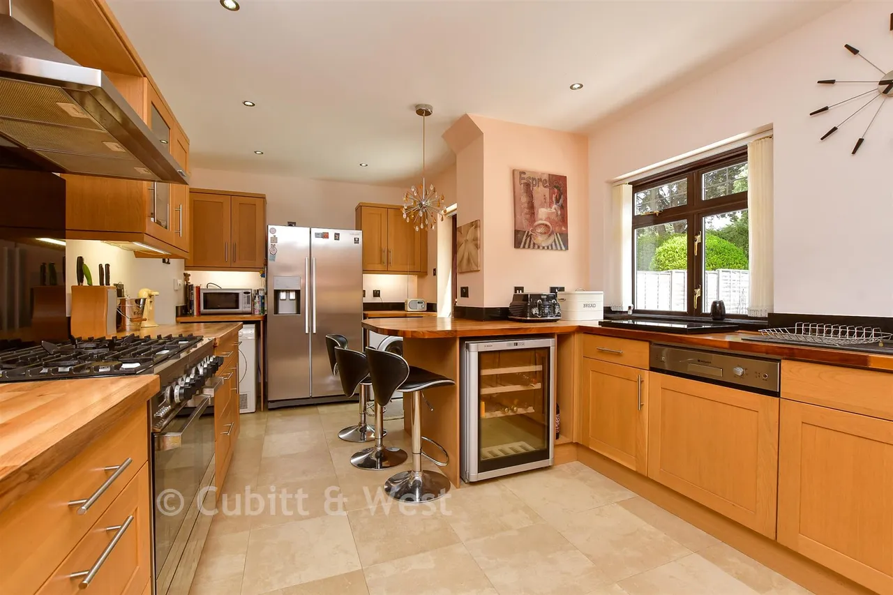 Arkwright Road, South Croydon, CR2, photo 7