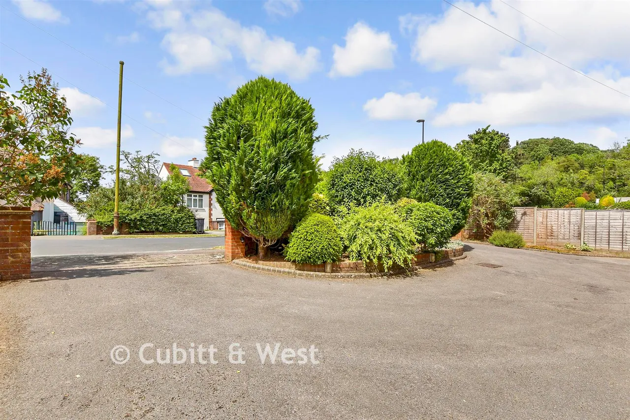 Arkwright Road, South Croydon, CR2, photo 16