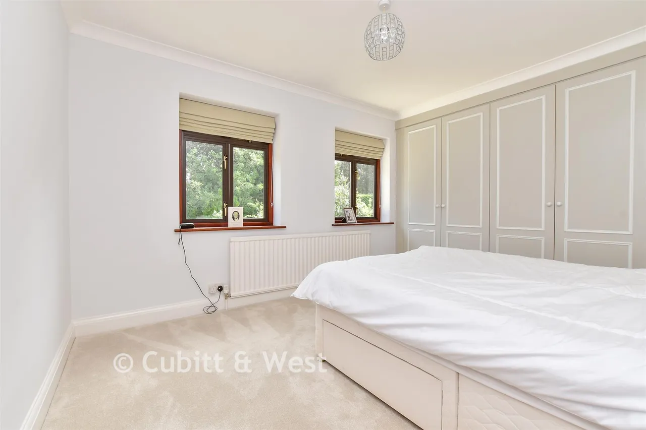 Arkwright Road, South Croydon, CR2, photo 12