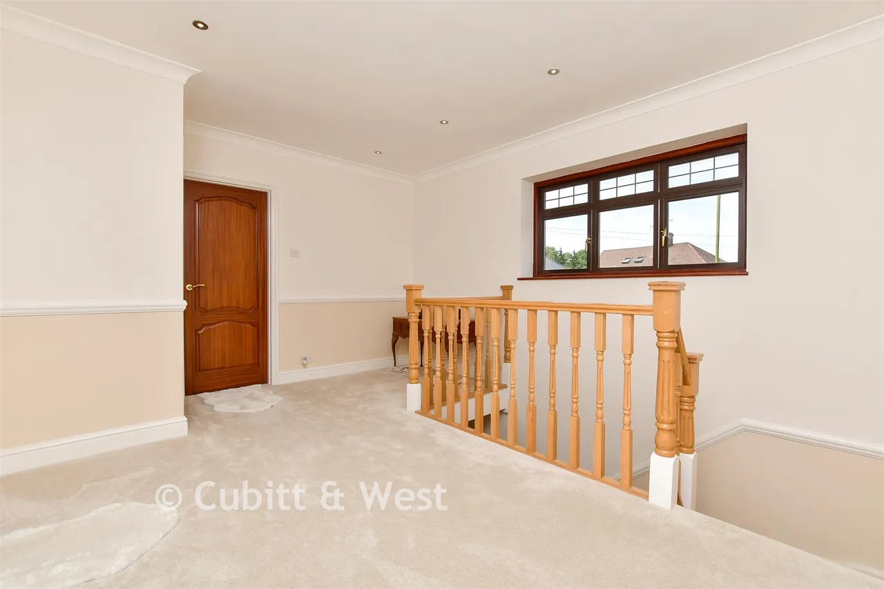 Arkwright Road, South Croydon, CR2, photo 13