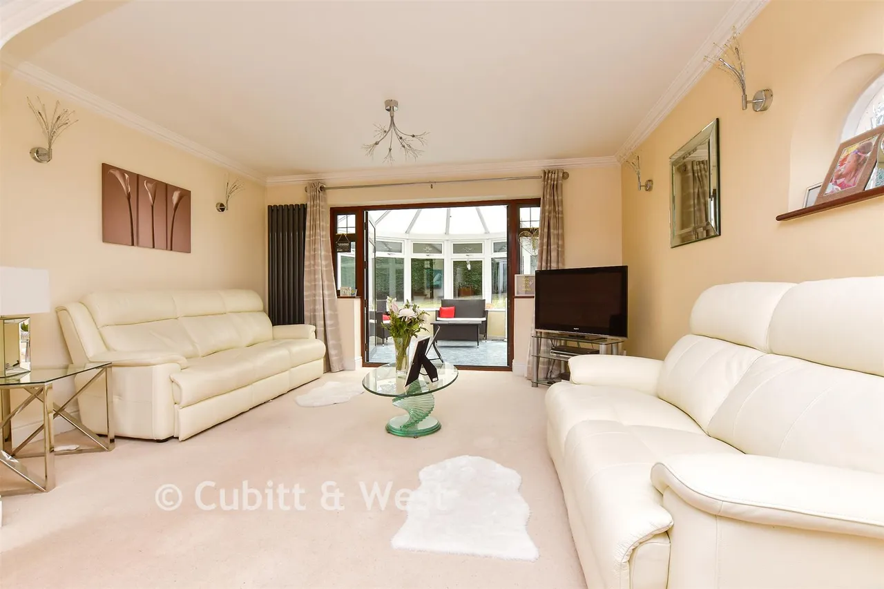 Arkwright Road, South Croydon, CR2, photo 4