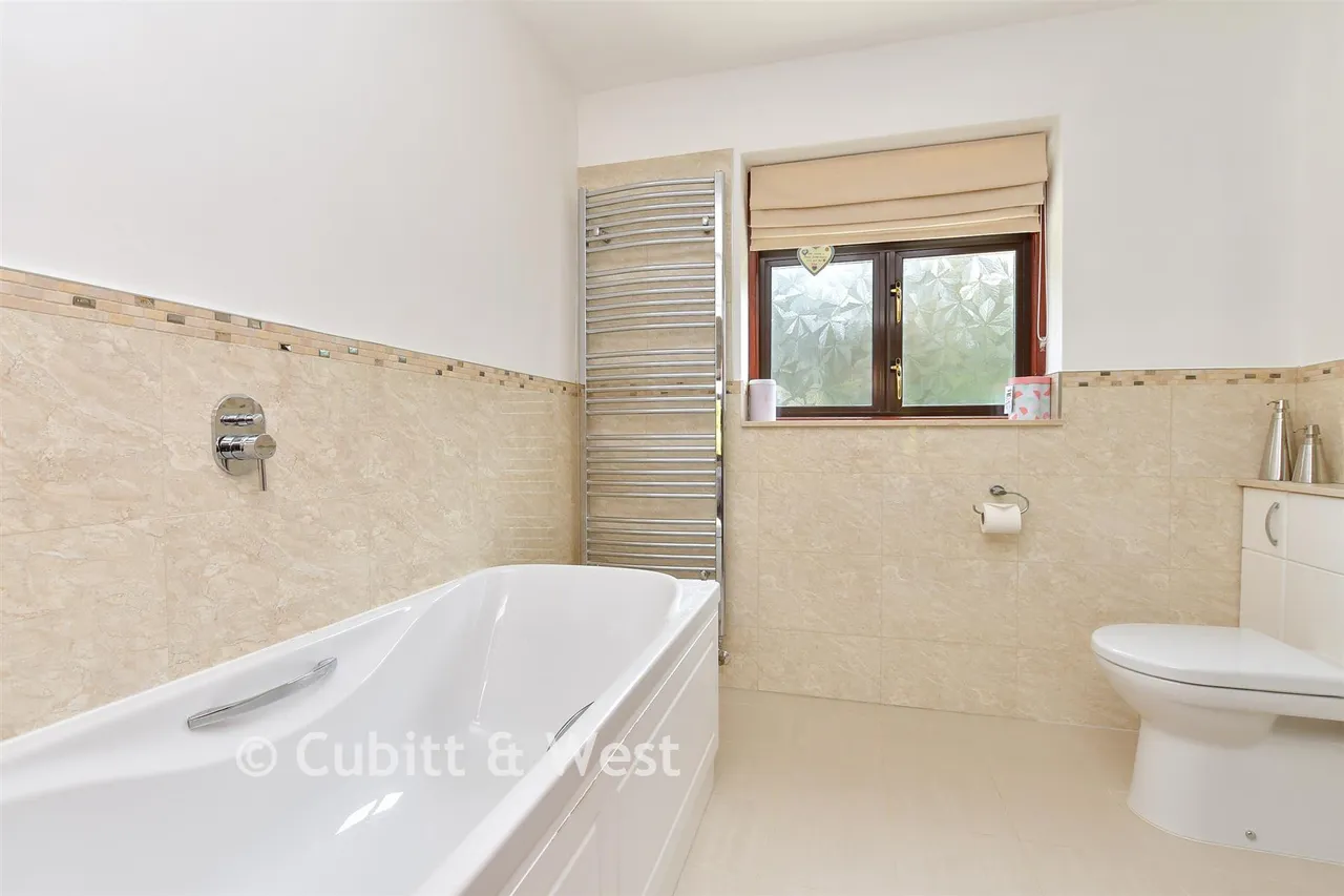 Arkwright Road, South Croydon, CR2, photo 10