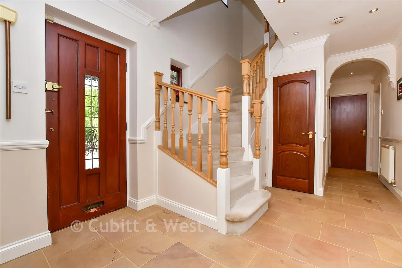 Arkwright Road, South Croydon, CR2, photo 2