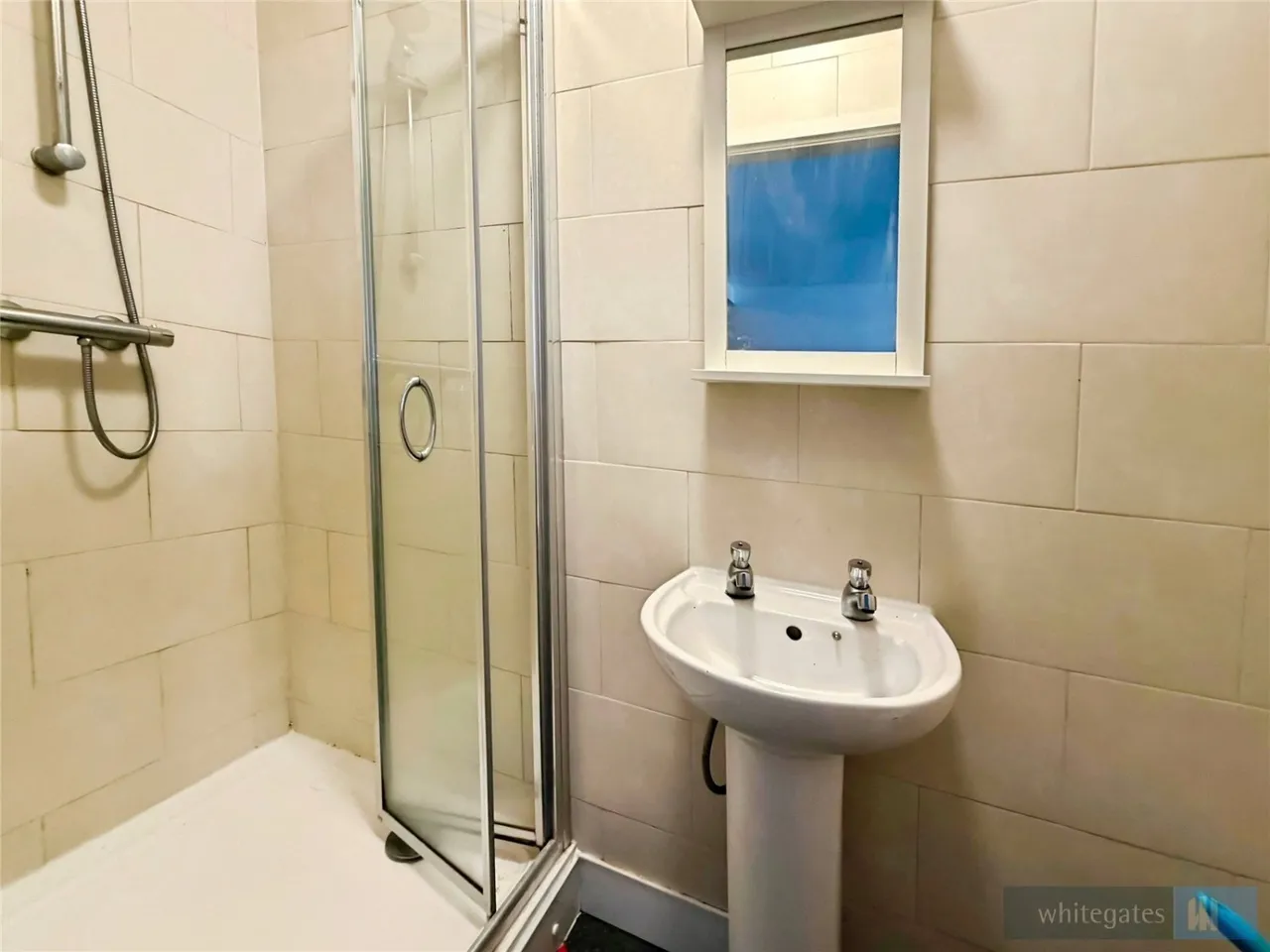 Croxteth Drive, Liverpool, L17, photo 5