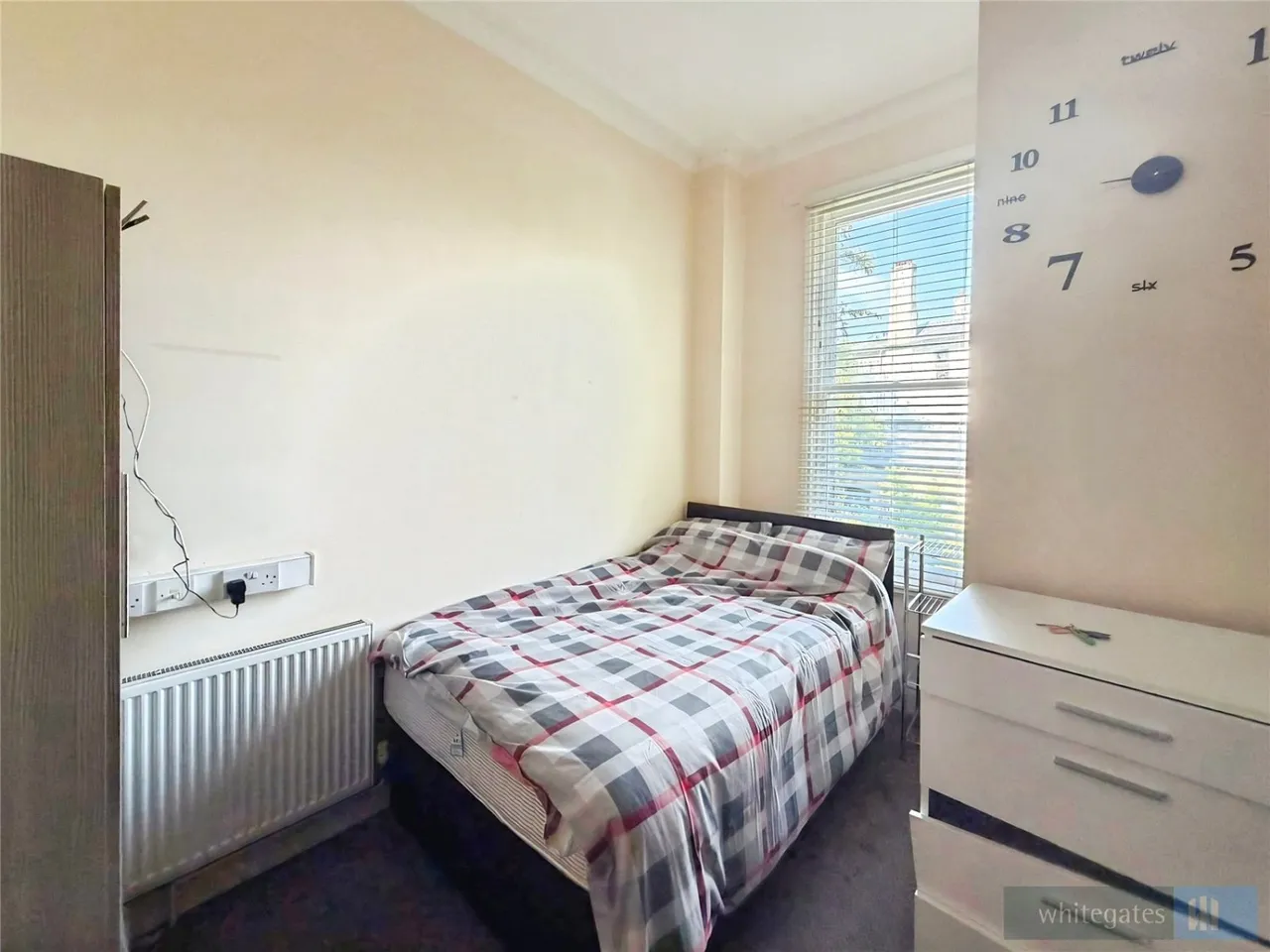 Croxteth Drive, Liverpool, L17, photo 4