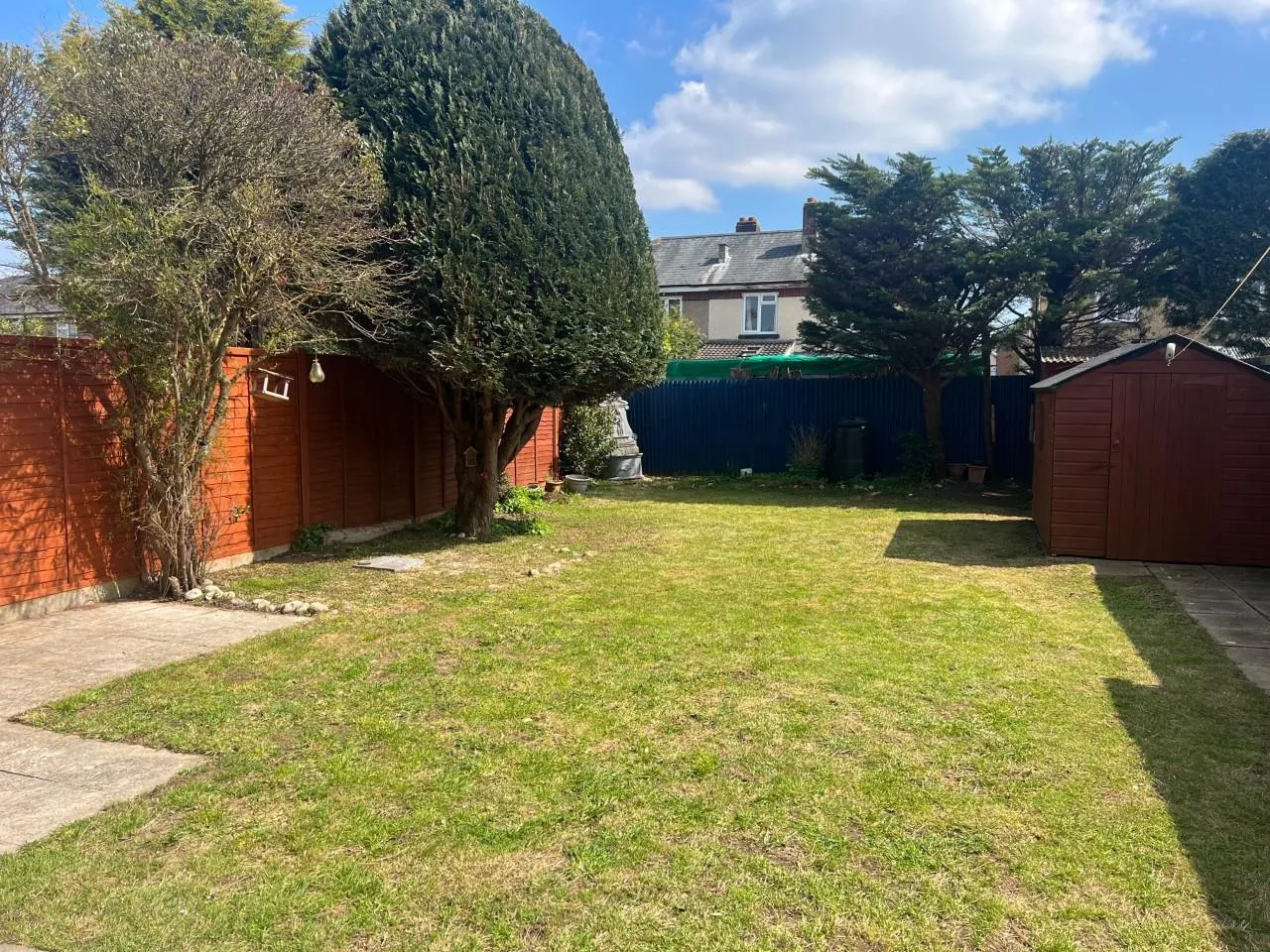 Claremont Avenue, Bournemouth, BH9, photo 14