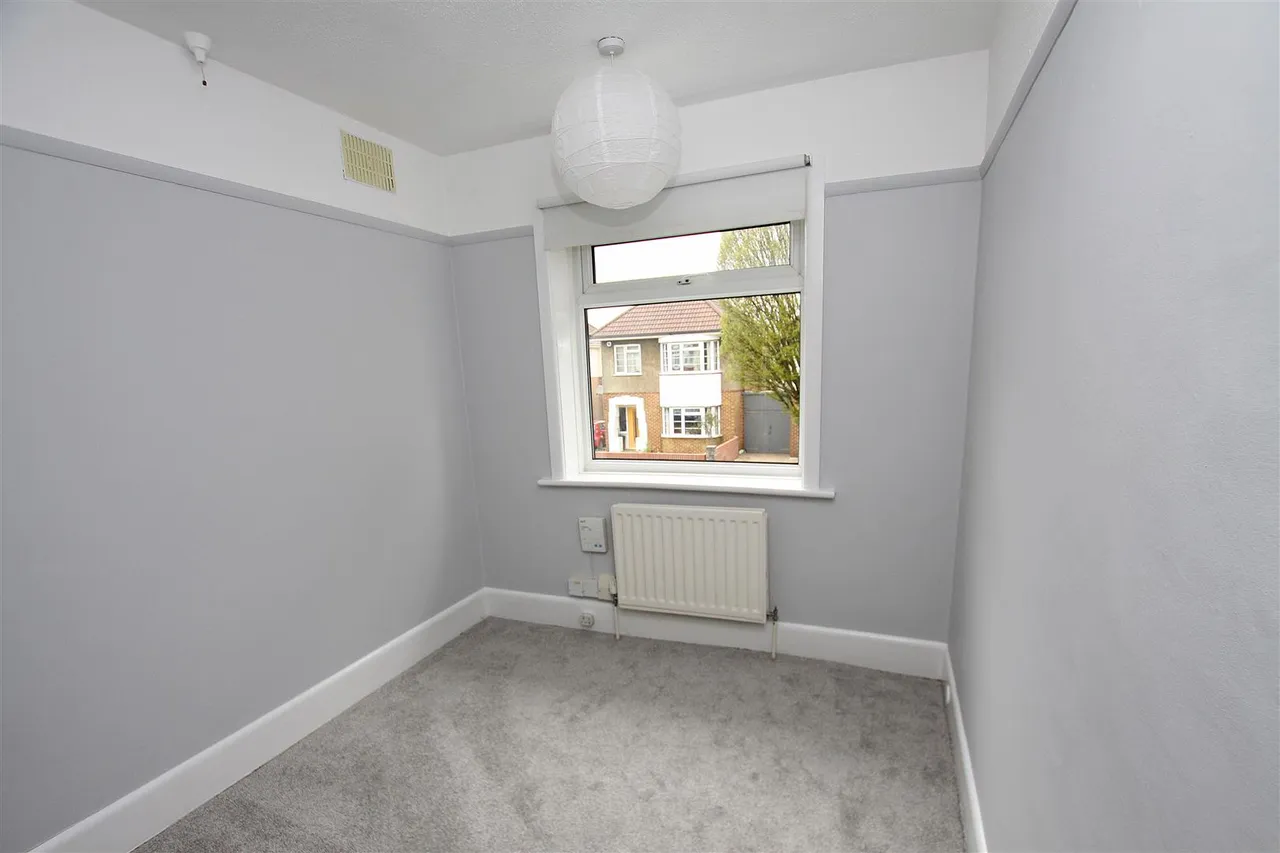 Claremont Avenue, Bournemouth, BH9, photo 11