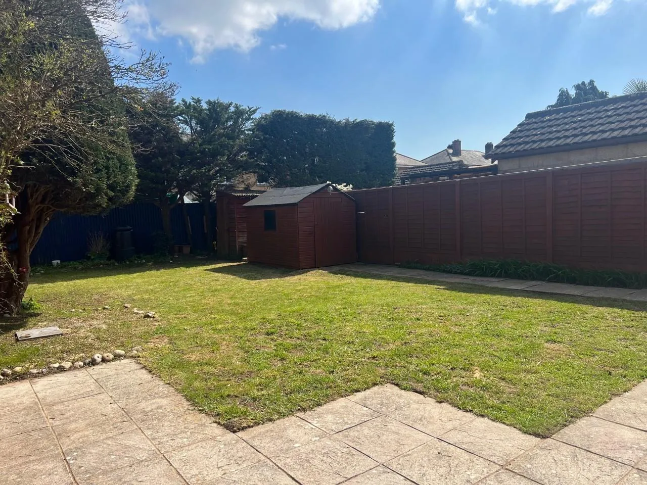 Claremont Avenue, Bournemouth, BH9, photo 15
