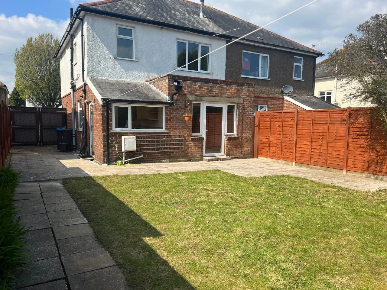 Claremont Avenue, Bournemouth, BH9, photo 16