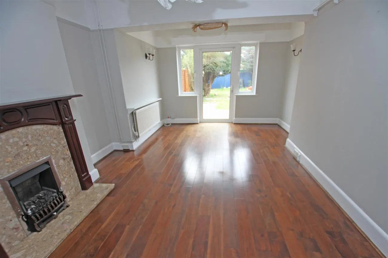 Claremont Avenue, Bournemouth, BH9, photo 4