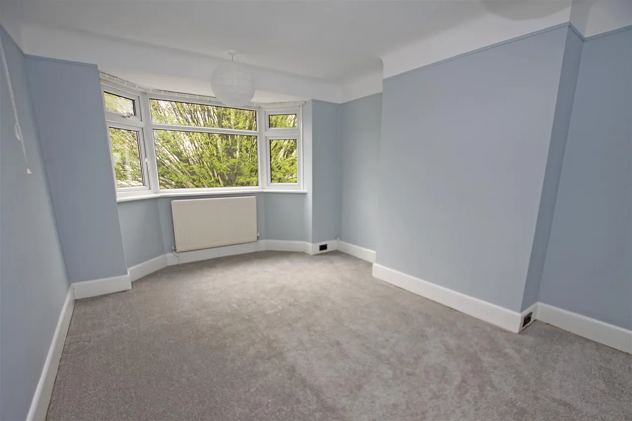 Claremont Avenue, Bournemouth, BH9, photo 9