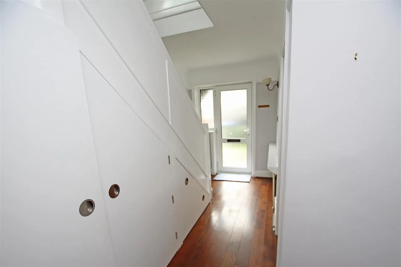 Claremont Avenue, Bournemouth, BH9, photo 7