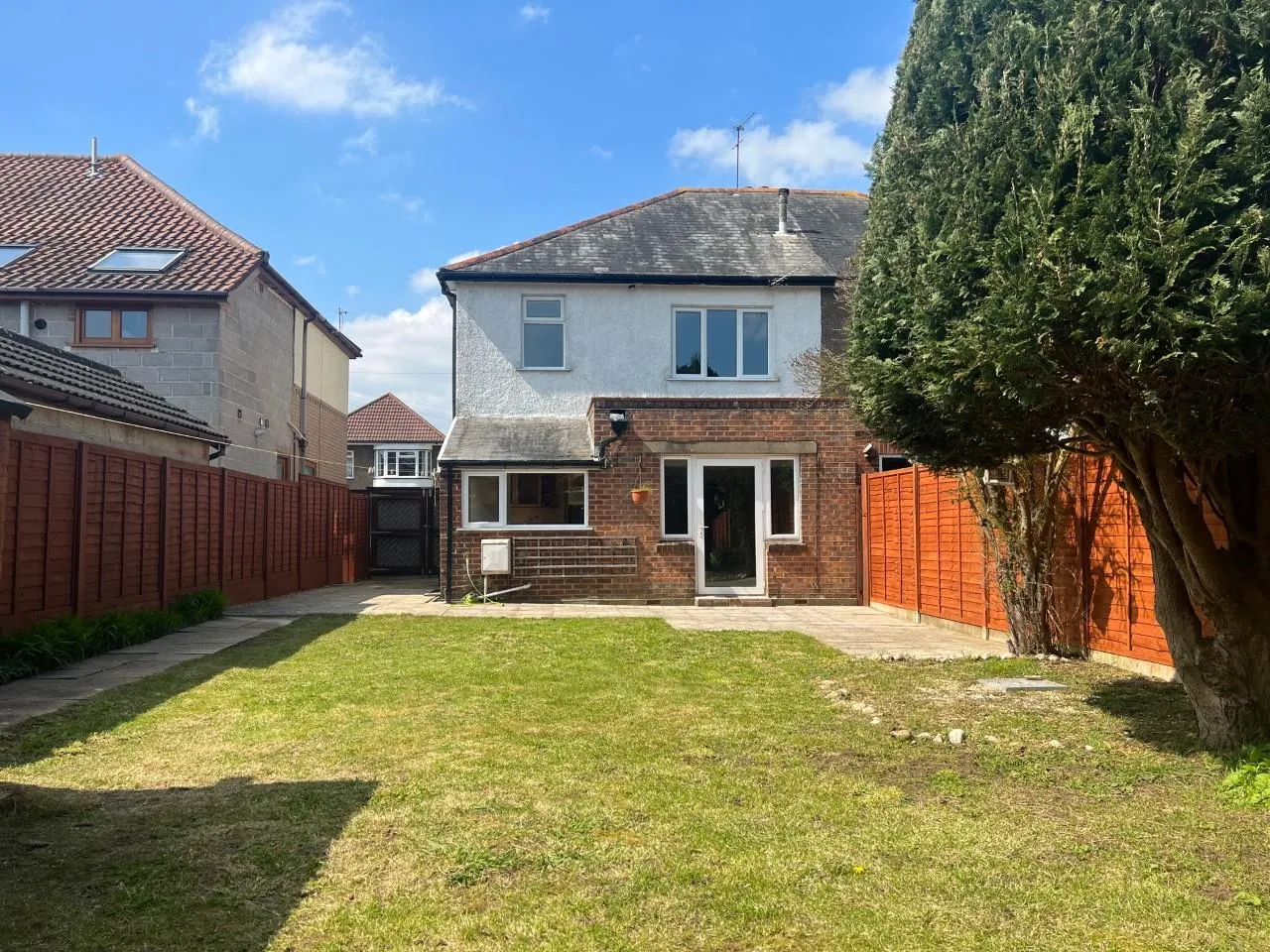 Claremont Avenue, Bournemouth, BH9, photo 2