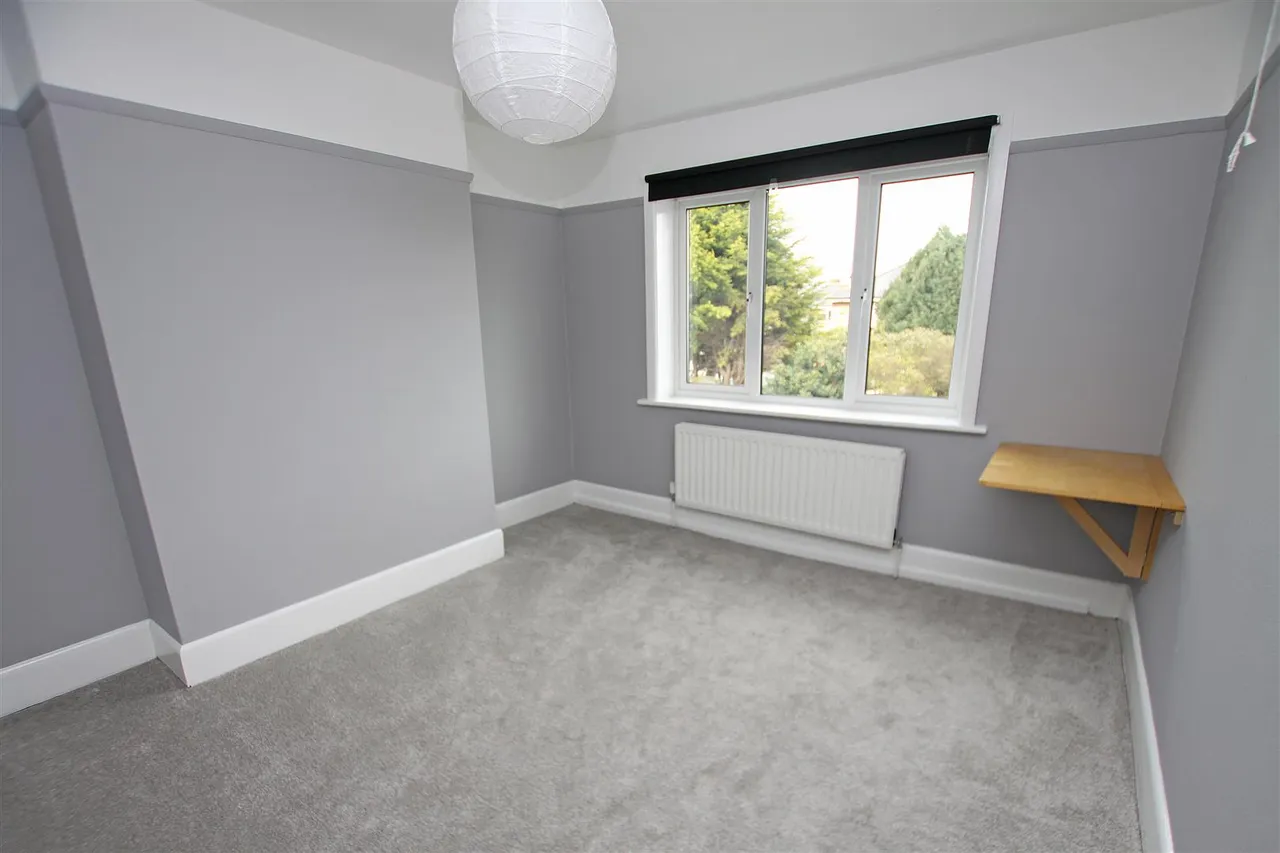 Claremont Avenue, Bournemouth, BH9, photo 10