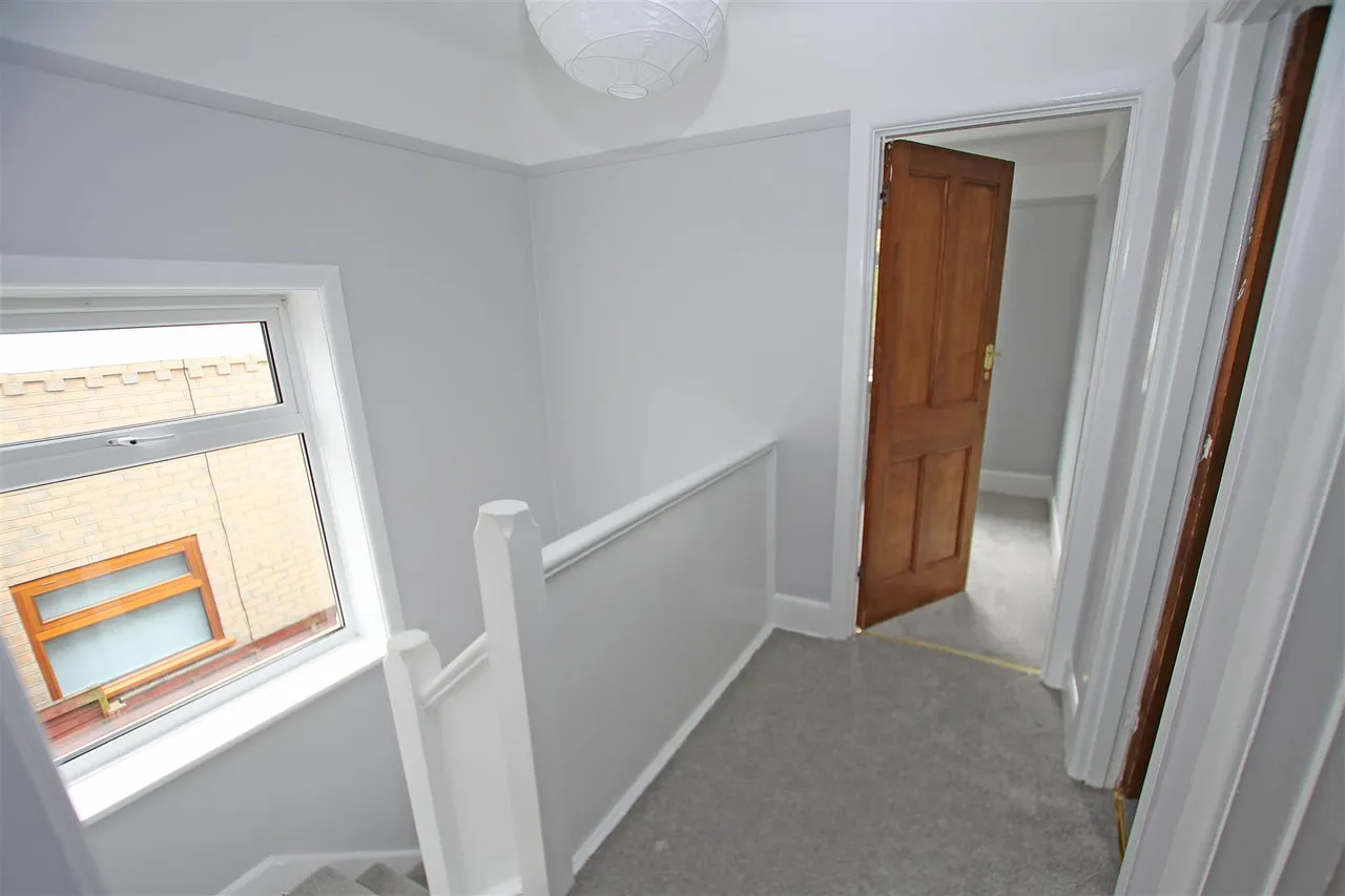 Claremont Avenue, Bournemouth, BH9, photo 13