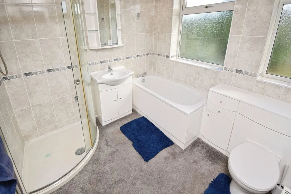 Wiltshire Close, Mount Nod, Coventry, CV5, photo 4