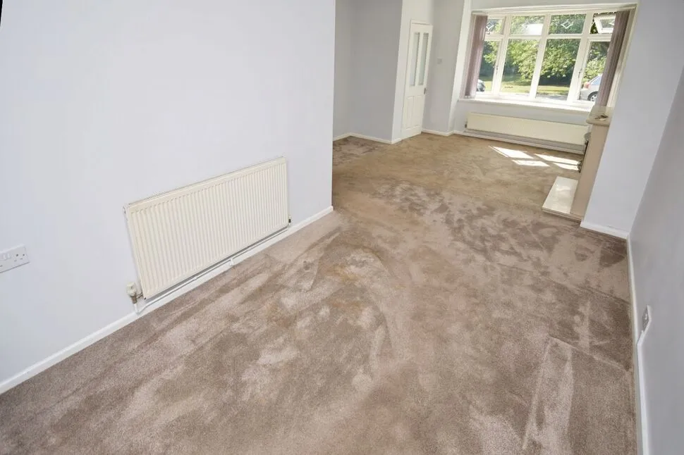 Wiltshire Close, Mount Nod, Coventry, CV5, photo 10