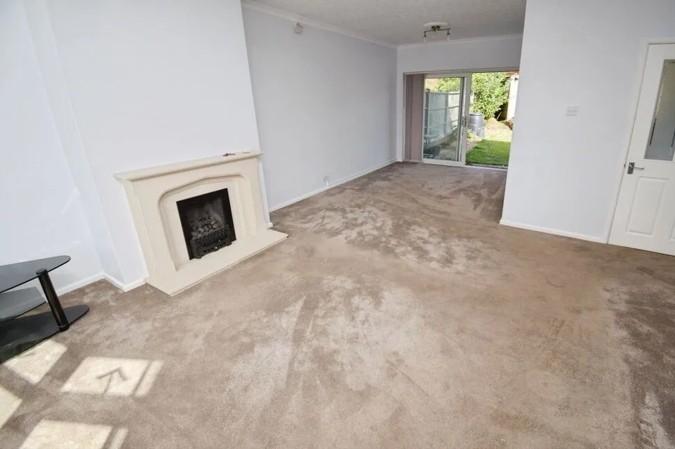 Wiltshire Close, Mount Nod, Coventry, CV5, photo 2